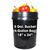 True Liberty All Purpose Home & Garden Bag - Bulk - 1,000pk - 4gal - 18in x 24in