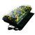 Jump Start Germination Station - 72-Cell - Heat Mat - 2-in Dome