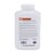 Continental Products X-Tra Stick Adhesive Additive - 32 Oz (1 Qt)