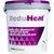Mardenkro ReduHeat Shading Coating - 15kg Pail