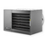 Modine PTP 350 Tubular Unit Heater - 350,000 BTU/hr - Propane
