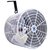 Schaefer Versa-Kool HAF Barrel Fan - 12-in