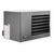 Modine PTP 175 Tubular Unit Heater - 175,000 BTU/hr - Natural Gas