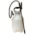 Chapin Lawn & Garden Sprayer | 1gal Capacity