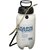 Chapin Premier Pro XP Sprayer - 2 Gal