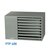 Modine PTP 400 Tubular Natural Gas Heater - 400,000 BTU/hr