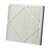 Quest Replacement HEPA Pre-Filter for H5 HEPA Air Mover - 18 x 18 x 1-in