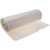 Green-Tek GT4 4-Year Greenhouse Film - 6-mil - 36 x 100-ft - Clear