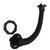 Jaderloon Jumper Hose - 36-in