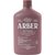 Arber Bio Fungicide - 16 Oz Concentrate