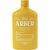 Arber Bio-Insecticide - 16 Oz Concentrate