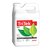 Brandt Tritek Insecticidal Oil - 2.5 Gal