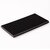 Grower Select 1020 Standard Plug Tray - 288-Cell - Square - Gloss Black - 7.4cc Cell Volume - Case of 100