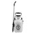 Centurion Garden Sprayer - 1 Gal