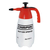 Chapin Multi-Purpose Handheld Sprayer | 48oz Capacity