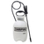 Chapin Lawn & Garden Sprayer | 1gal Capacity