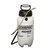 Chapin Premier Pro XP Sprayer - 2 Gal