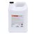 Continental Products X-Tra Stick Adhesive Additive - 1 Gal
