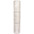 DeWitt Ground Cover | 6ft x 300ft - White - Bulk
