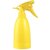 Gardener Select Fog & Straight Trigger Sprayer - 350 mL - Yellow