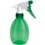 Gardener Select Fog & Straight Trigger Sprayer - 350 mL - Green
