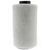 Hort2O Carbon Filter | Airflow Rating 115-225cu ft/min - 4in x 16in Duct Opening - Fits Hort2O 4in Inline Fans