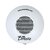 ONA Breeze Fan for ONA Gel 1L Jars and 4L Pails