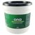 ONA Gel Odor Neutralizer - 4L Pail - Apple Crumble