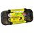 Jiffy Seed Starting Windowsill Greenhouse - 12-Cell - 36mm Pellets