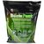 PlantBest BeatsPeat Ready-to-Use Loose Fill Coconut Coir Growing Medium - 0.74 cu ft