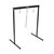 Sunpack Grow Light Stand - 2-ft - Powder-Coated - Stand Only