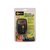 Sunpack SPTEMP Digital Temperature Controller for Heat Mats