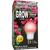 MiracleLED Commercial Hydroponic Grow Light | Ultra Grow Lite - Replaces up to 150W - Red Spectrum Daylight A19 LED - Grow Light Bulb
