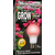 MiracleLED Commercial Hydroponic Grow Light | Ultra Grow Lite - Replaces up to 150W - Red Spectrum Daylight A19 LED - Grow Light Bulb
