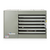 Modine PTP 400 Tubular Propane Heater - 400,000 BTU/hr