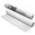 DeWitt Ultimate Plant Protection Fabric - 2.5 Oz - 3 x 250-ft