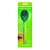 Hydrofarm Active Air 3-Way Meter - Moisture, Light, and pH