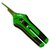 Hydrofarm HGPP400 Precision Straight Blade Pruner