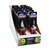 Dramm ColorPoint Compact Pruner and Shear Assortment - Assorted Colors - Display Box
