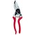 Felco F8 Ergonomic Bypass Pruner - 1-in Cutting Capacity - 8.25-in