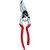 Felco F13 Multi-Purpose Bypass Pruner - 1.18-in Cutting Capacity - 10.6-in