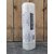 Super Fresh Vacuum Seal Roll - 11.5-in x 50-ft - Clear - 4.5 mil