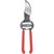 Corona ClassicCUT Bypass Pruner - 3/4-in Cut Capacity