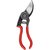 Corona ErgoACTION Bypass Pruner - 0.75-in Cut Capacity
