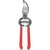 Corona ClassicCUT Bypass Pruner - 1/2-in Cut Capacity