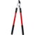 Corona EasyCUT Anvil Lopper - 32-in - Fiberglass Handles