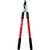 Corona EasyCUT Bypass Lopper - 32-in - Fiberglass Handles