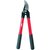 Bond Mini Bypass Lopper - 15-in - 1.75-in Cutting Capacity