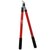 Bond Bypass Pruner - 24-in - 1.75-in Cutting Capacity