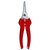 Felco F310 Thinning Shears - 7.2-in - 0.39-in Cutting Capacity